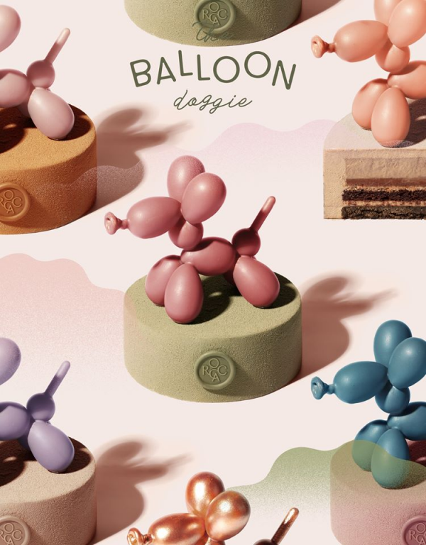 【Macau Best】澳門生日蛋糕推介，人氣特色蛋糕必選！ 澳門生活誌 CyberCTM